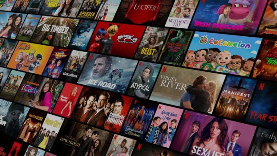 lich-su-hinh-thanh-va-phat-trien-cua-netflix