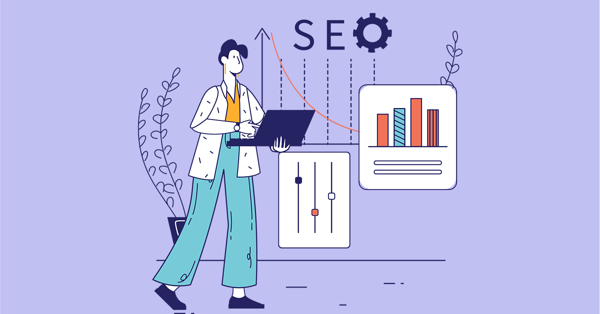 luu-y-khong-nen-bo-qua-giup-website-ghi-diem-voi-google