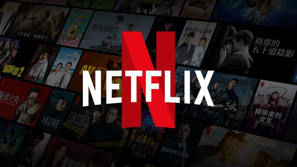 Netflix-la-gi