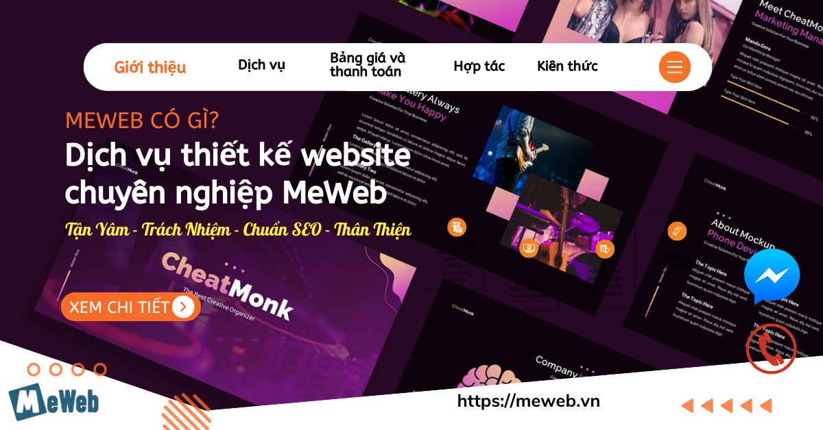 giao-dien-thiet-ke-website