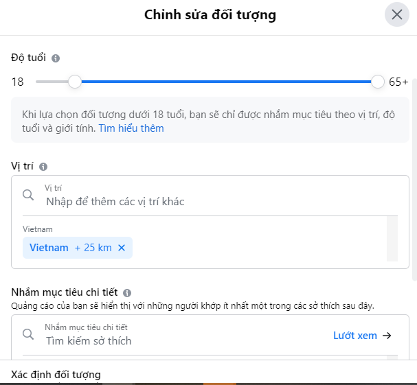 target-doi-tuong-quang-cao-facebook