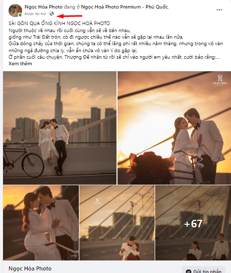 hinh-thuc-quang-cao-duoc-tai-tro-tren-facebook