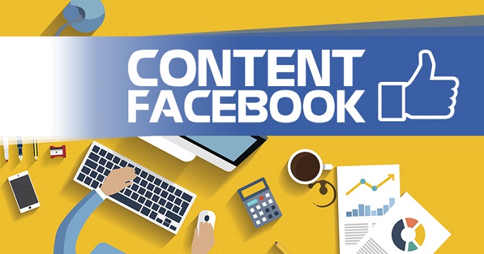 Xây-dựng-nội-dung-quảng-cáo-Facebook