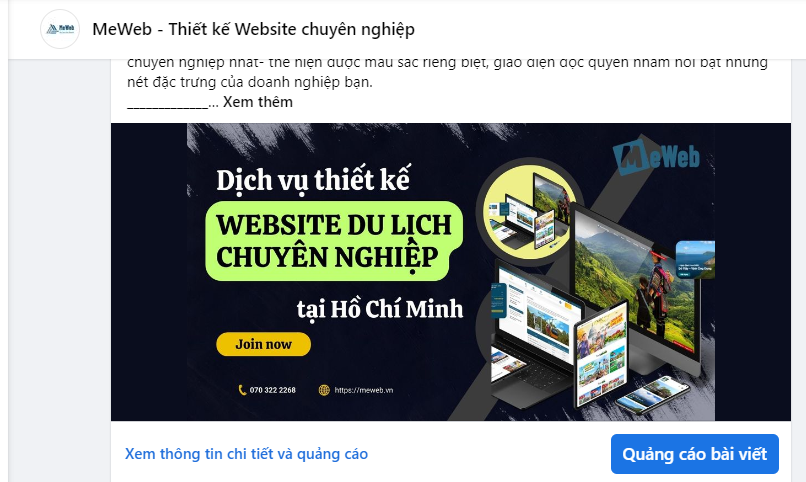 cach-chay-quang-cao-facebook-cho-nguoi-moi-bat-dau
