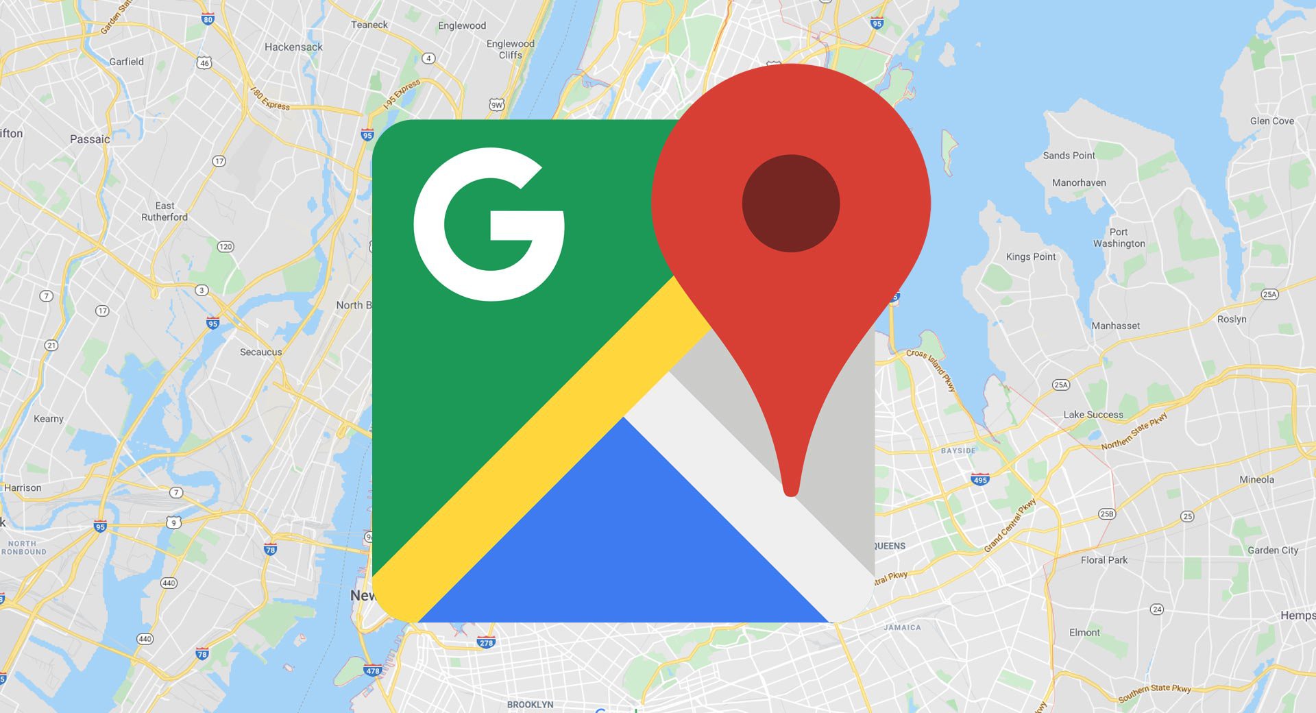 bi-danh-gia-1-sao-tren-google-co-sao-khong-cach-khac-phuc