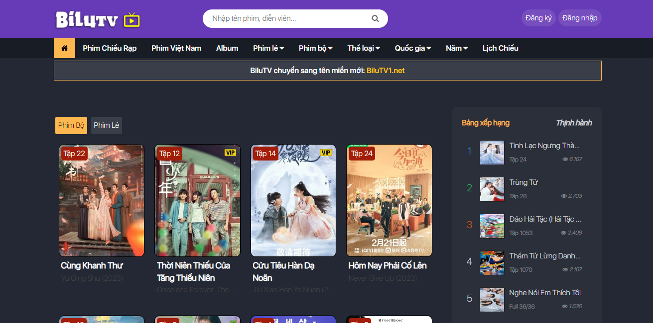 bilutv1.net