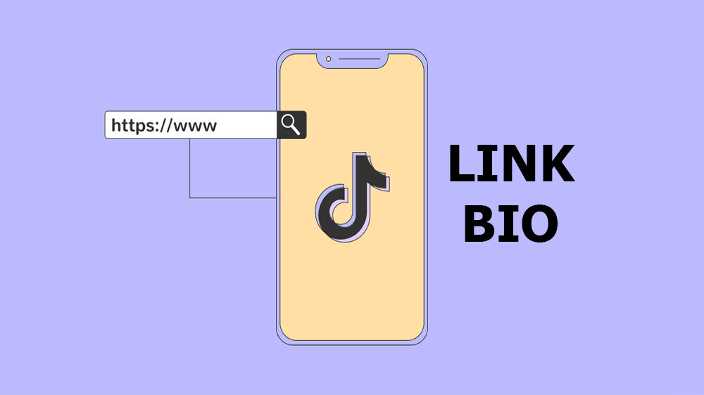 bio-link-la-gi