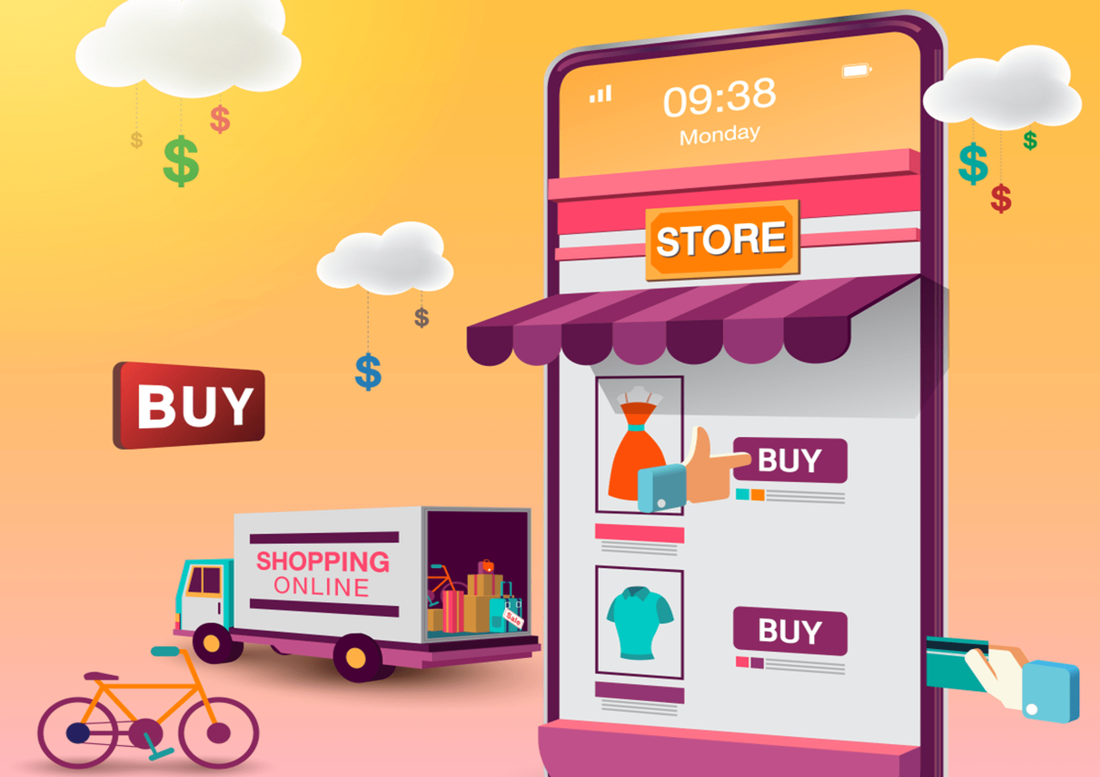 cac-loai-phi-san-shopee-1