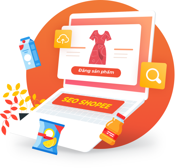 cac-loai-phi-san-shopee-2