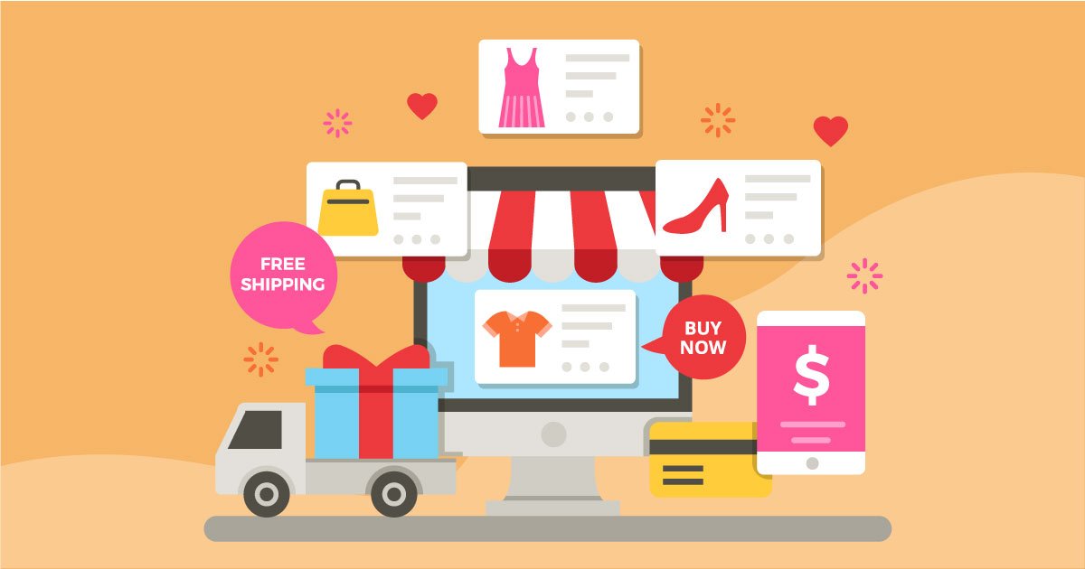 cac-loai-phi-san-shopee-co-dinh