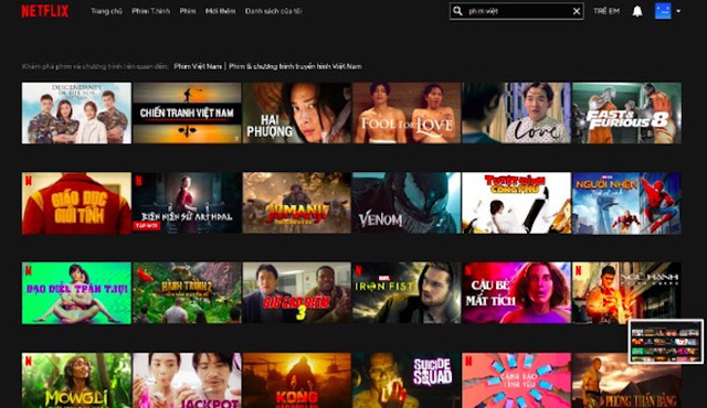 doi-tac-chinh-cua-netflix