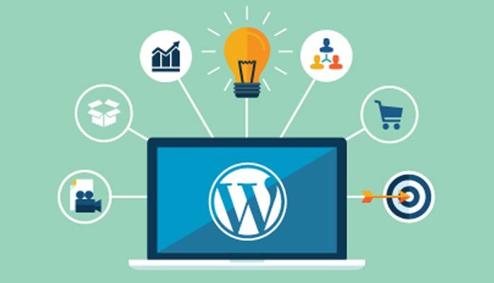 thiet-ke-web-wordpress