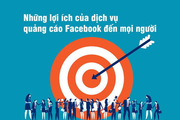 loi-ich-chay-quang-cao-facebook