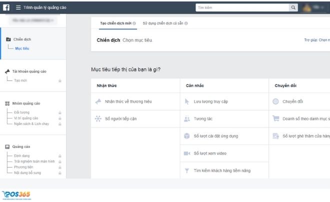 lua-chon-dung-danh-muc-quang-cao-facebook