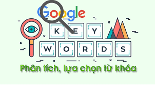 luu-y-ve-content-seo-website
