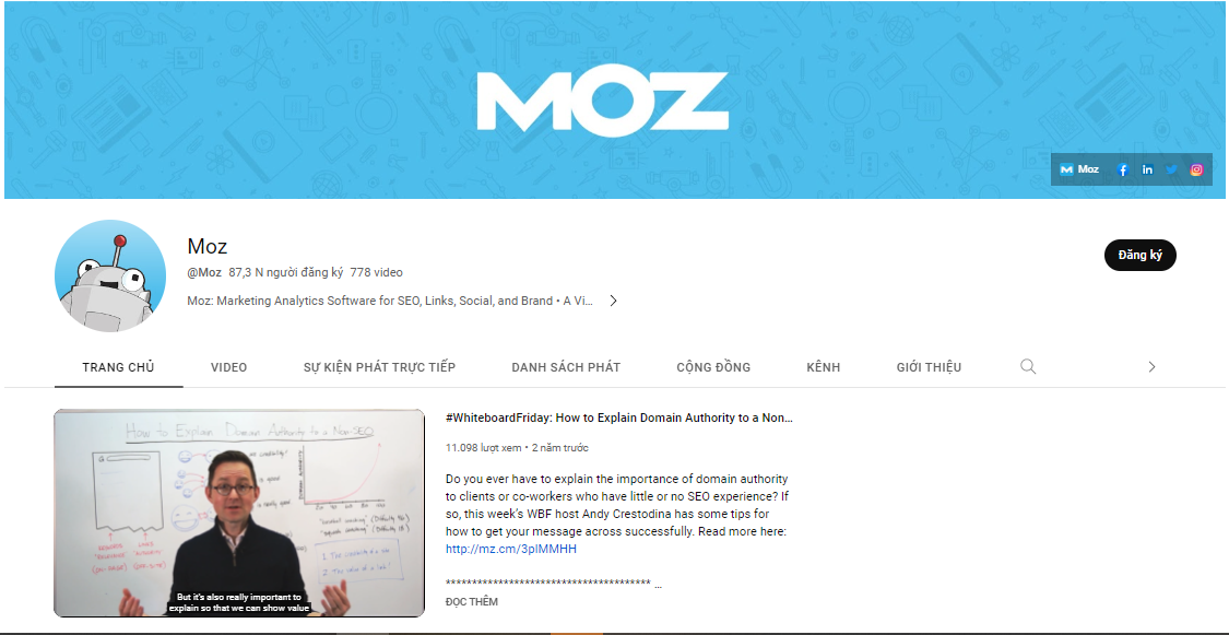 moz