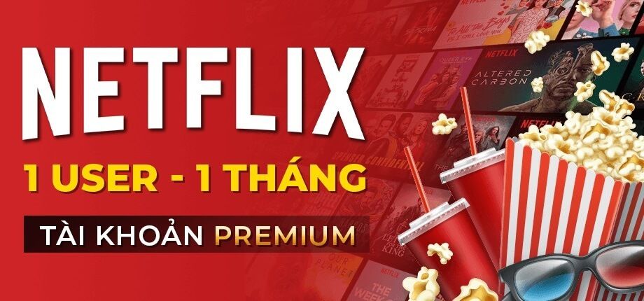 netflix-kiem-tien-nhu-the-nao