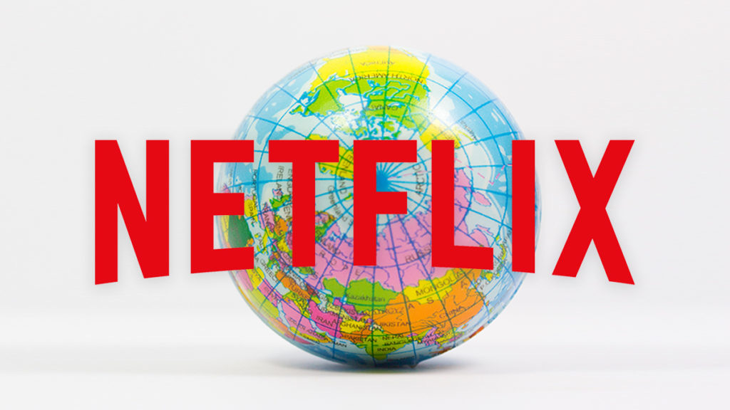 netflix-la-gi-phan-tich-chi-tiet-mo-hinh-kinh-doanh-cua-netflix