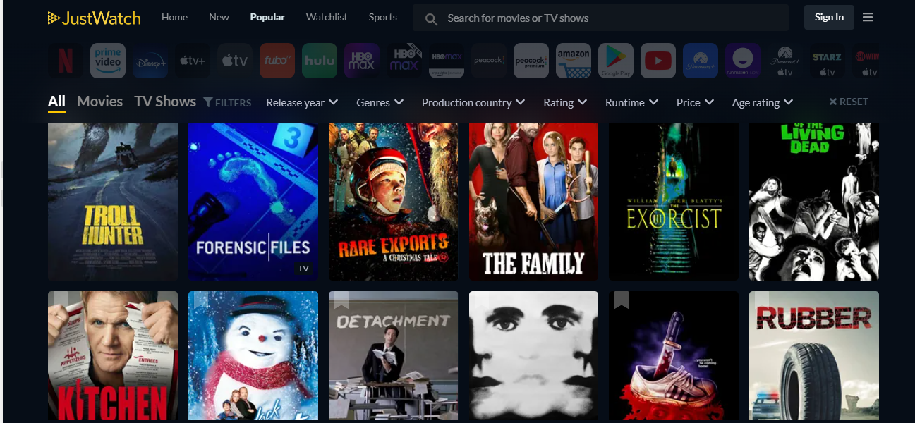 popcornflix