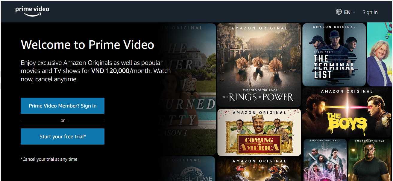 primevideo.com