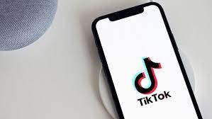 vi-sao-link-bio-bi-an-cach-kiem-tien-voi-tiktok-sau-khi-link-bi-an