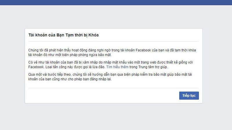 tai-khoan-facebook-bi-khoa