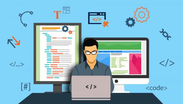 thiet-ke-web-khong-can-biet-code