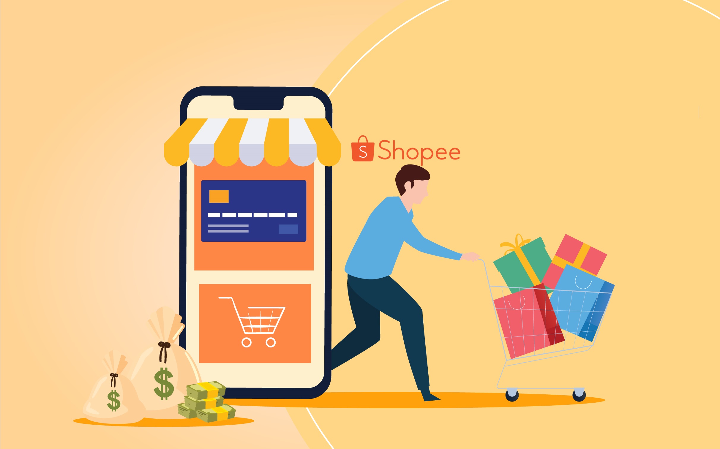 cac-loai-phi-san-shopee