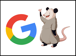 thuat-toan-Google-Possum
