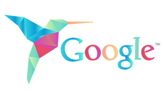 thuat-toan-google-hummingbird