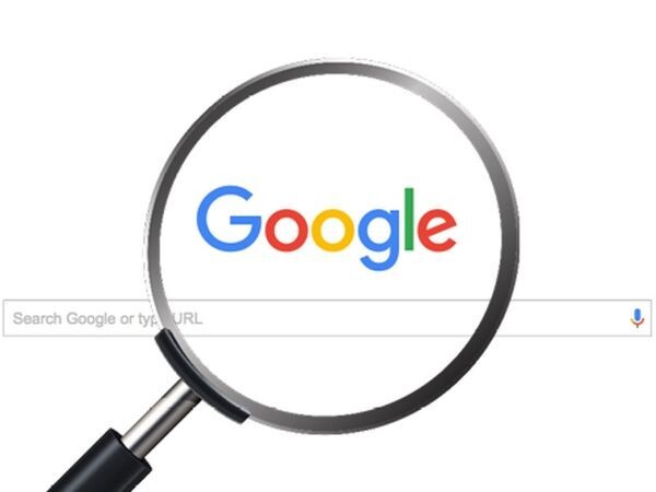 nhung-thuat-toan-google-ban-nhat-dinh-phai-biet-khi-lam-seo