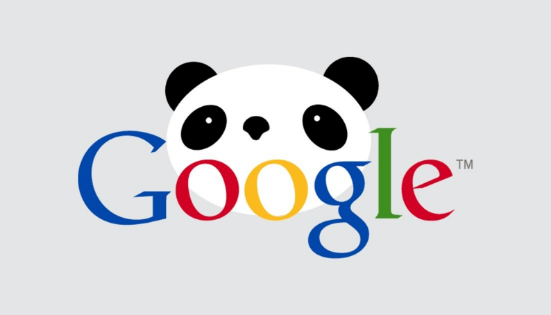 thuat-toan-google-panda