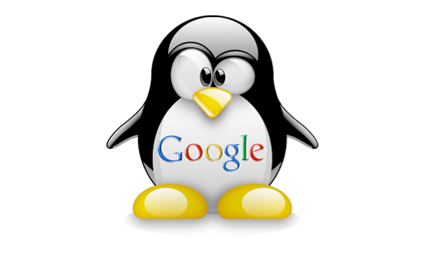 thuat-toan-google-penguin