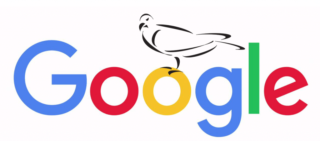 thuat-toan-google-pigeon