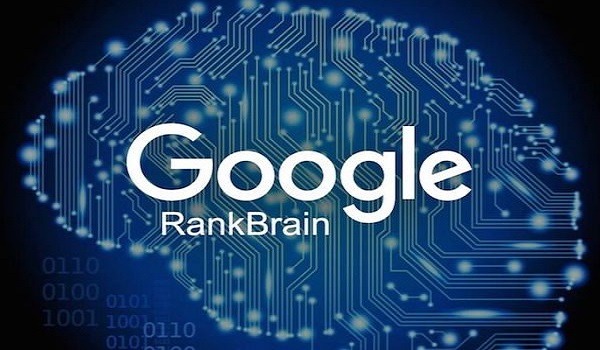 thuat-toan-google-rankbrain