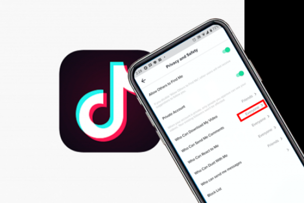 vi-sao-link-bio-bi-an-cach-kiem-tien-voi-tiktok-sau-khi-link-bi-an