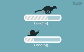 toc-do-loading-website