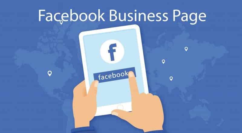 xac-minh-doanh-nghiep-facebook