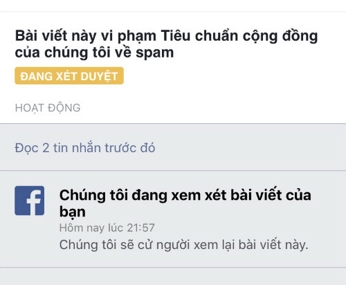 spam-bai-viet