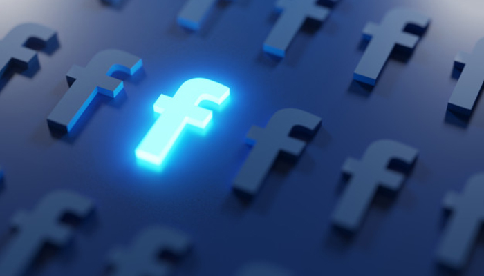 xac-minh-doanh-nghiep-facebook-la-gi