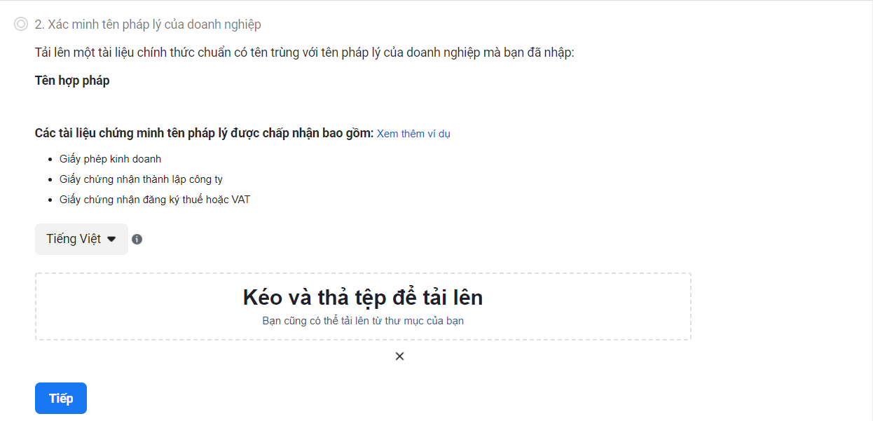 cach-xac-minh-doanh-nghiep-facebook