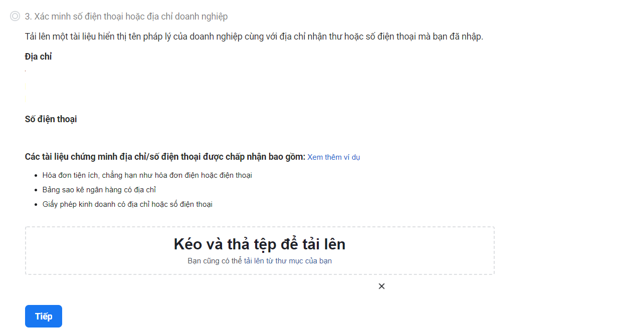 cach-xac-minh-doanh-nghiep-facebook