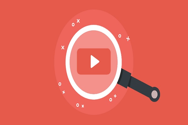 kenh-youtube-tu-hoc-digital-marketing-hay-nhat
