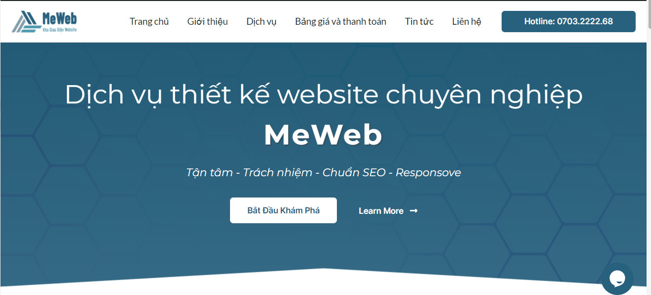 meweb.vn