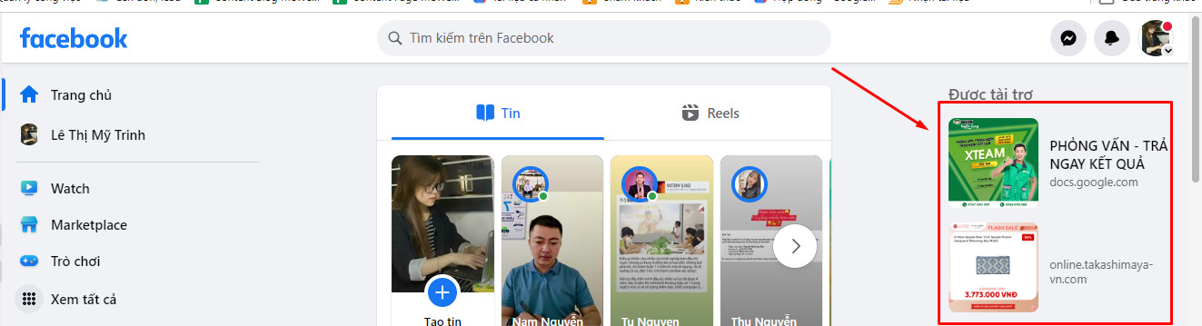 hinh-thuc-quang-cao-co-ban-tren-facebook